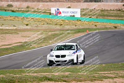 media/Mar-02-2024-West Coast Racing (Sat) [[b06bdffa9f]]/Blue Group/Session 3 (Turns 1 and 2)/